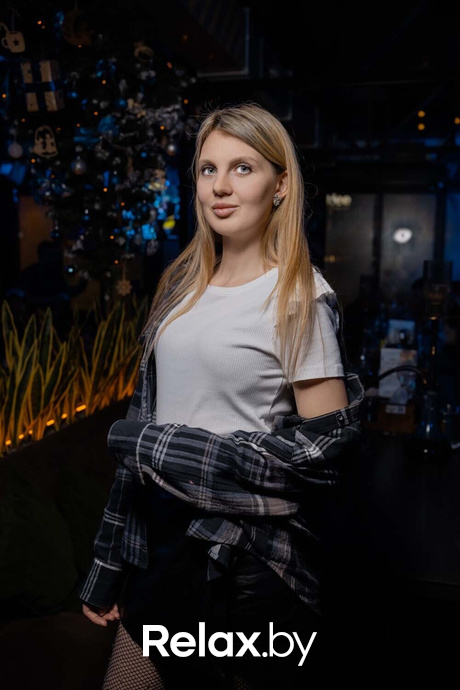 Friday party, фото № 81