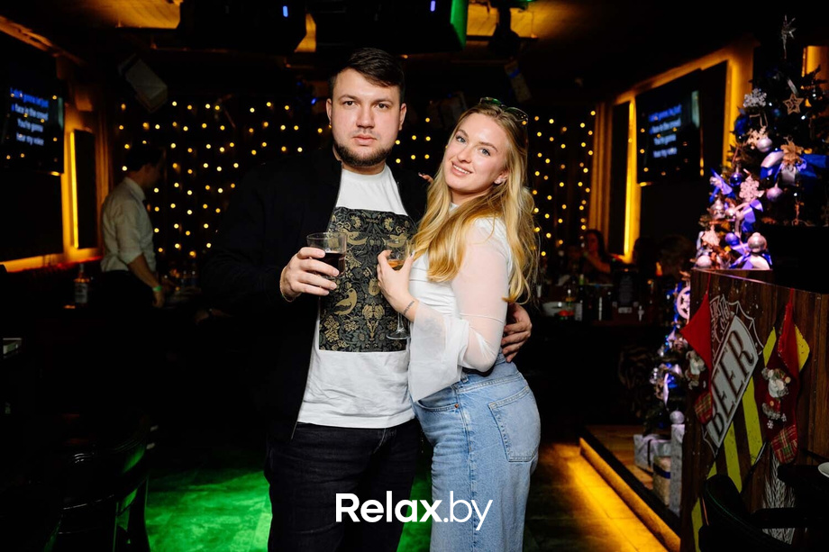 Новый Год, фото № 177