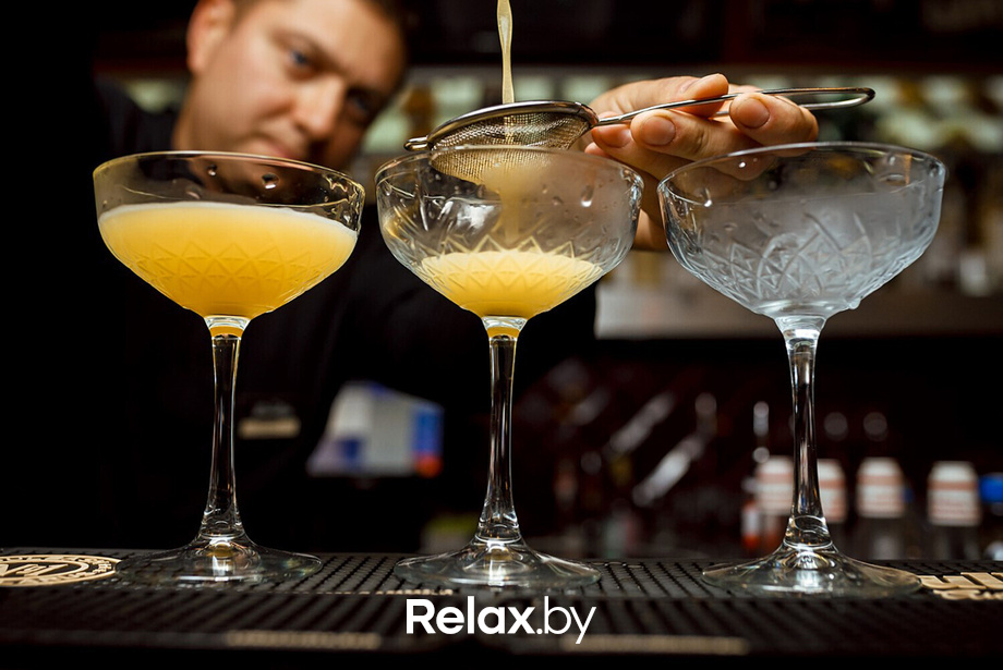 Brooklyn Girls Show!, фото № 6