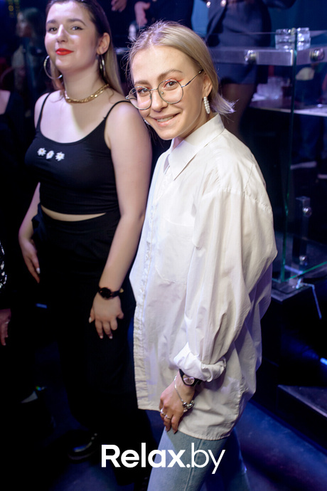 Weekend of madness | day 2, фото № 64