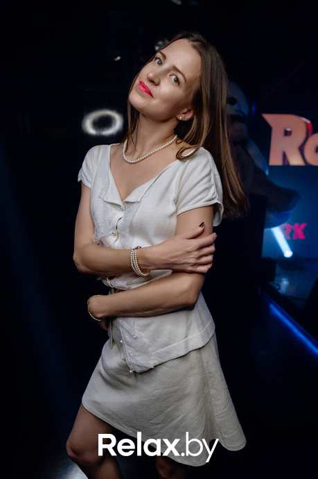 Radio Killers, фото № 60