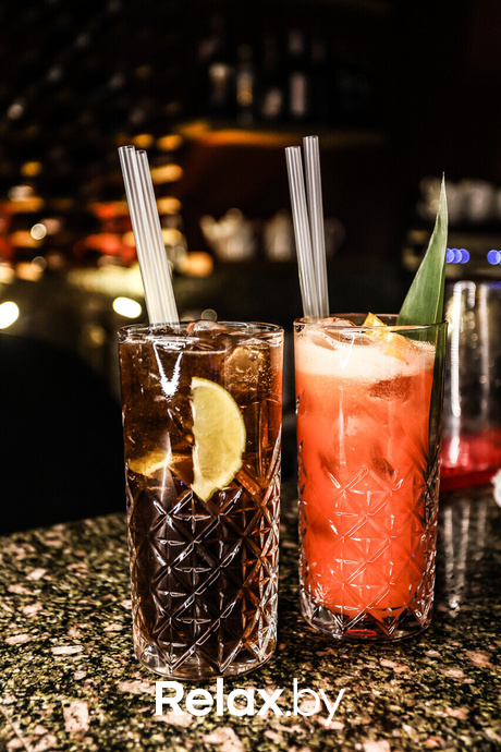 Terra Karaoke, фото № 51