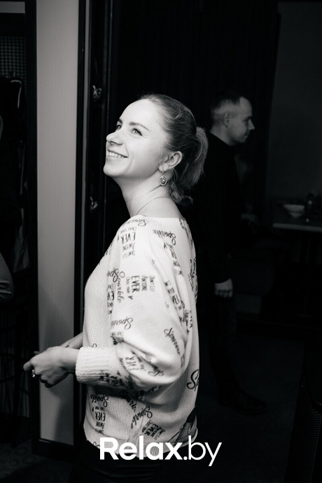 Терра караоке, фото № 35