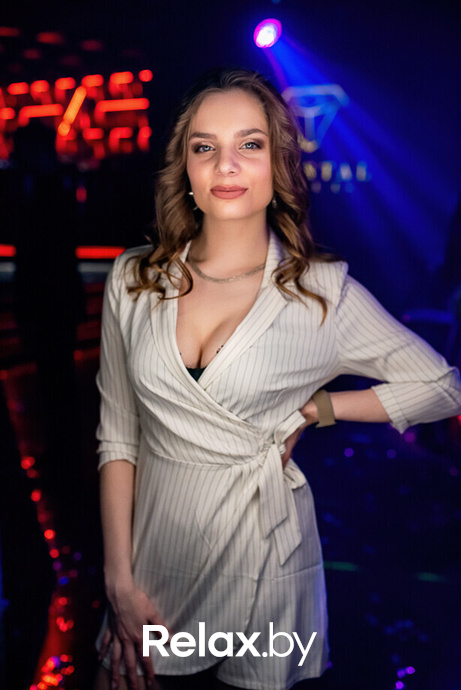 Премьера трека SHIR & ZINA - "Игра окончена", фото № 49