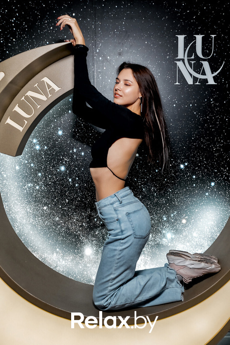 Disco day 2, фото № 31