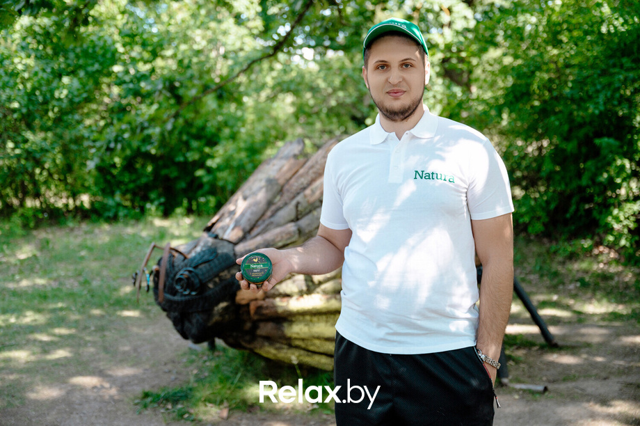 Фестиваль «My Way», фото № 130