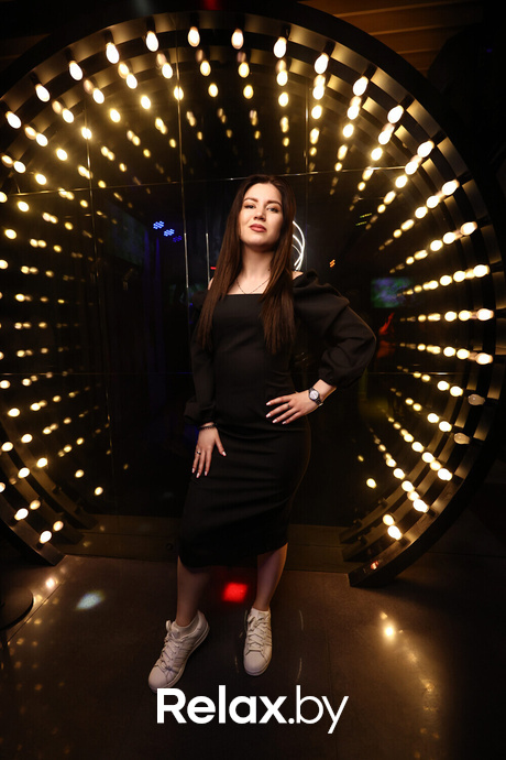 Terra Karaoke, фото № 59