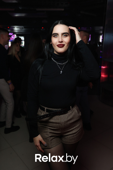 Energy party, фото № 25