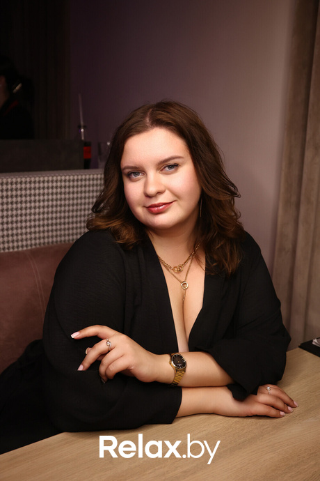 Terra Karaoke, фото № 6