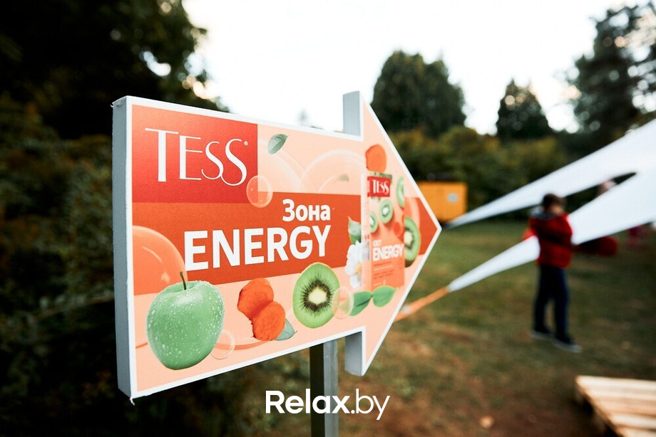 Фестиваль Vulitsa Ezha, фото № 153