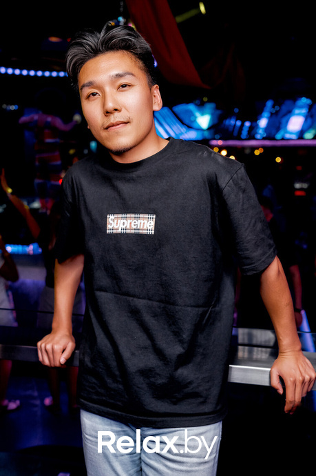 Disco, фото № 62