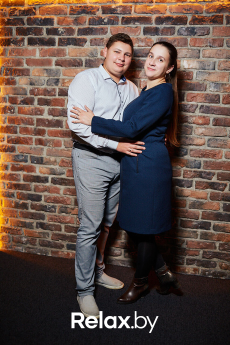 Караоке, фото № 25