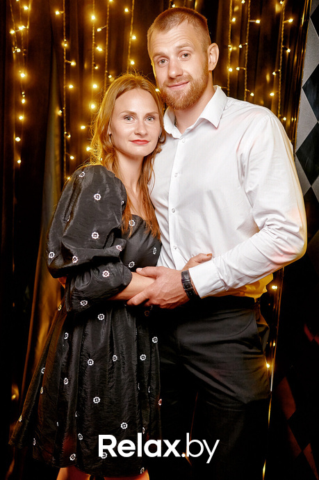 Saturday music, фото № 126