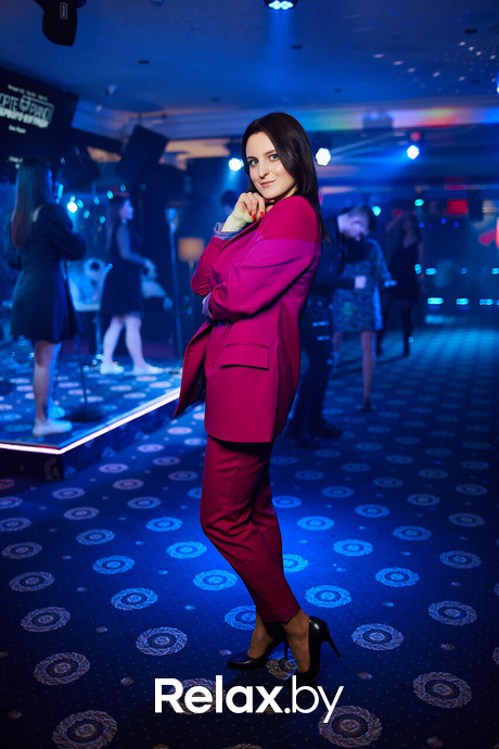 At your desire, фото № 54