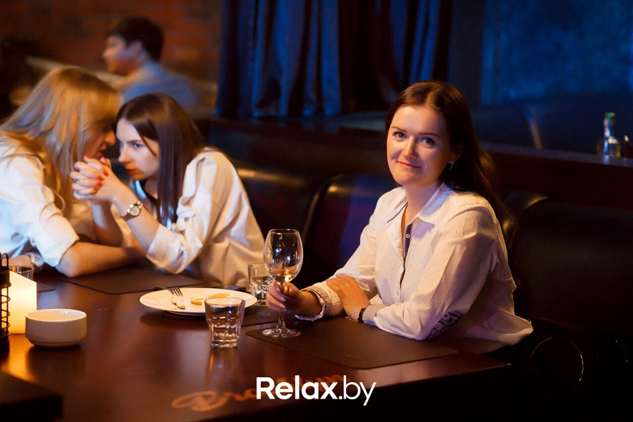 Brooklyn Live!, фото № 40