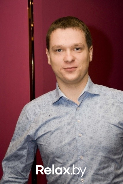 Кулинарный поединок для лучших сотрудников АМ, фото № 1