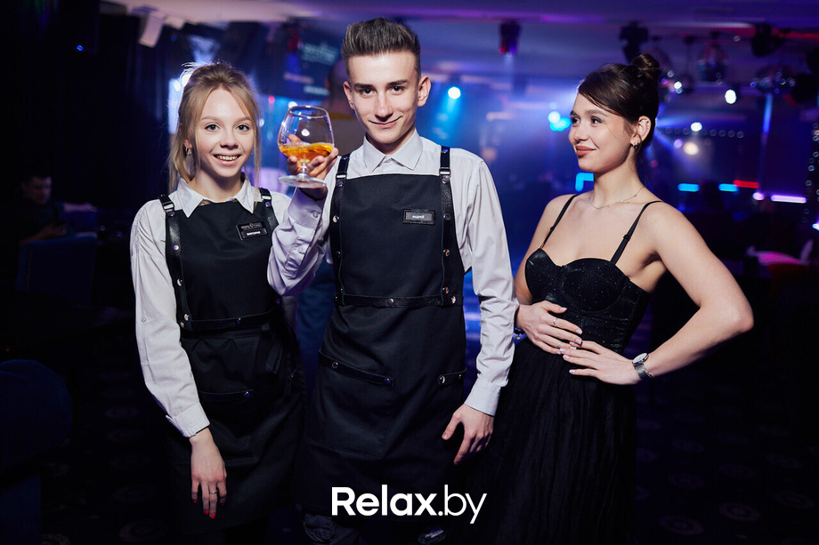 SNOWY COLORS, фото № 48