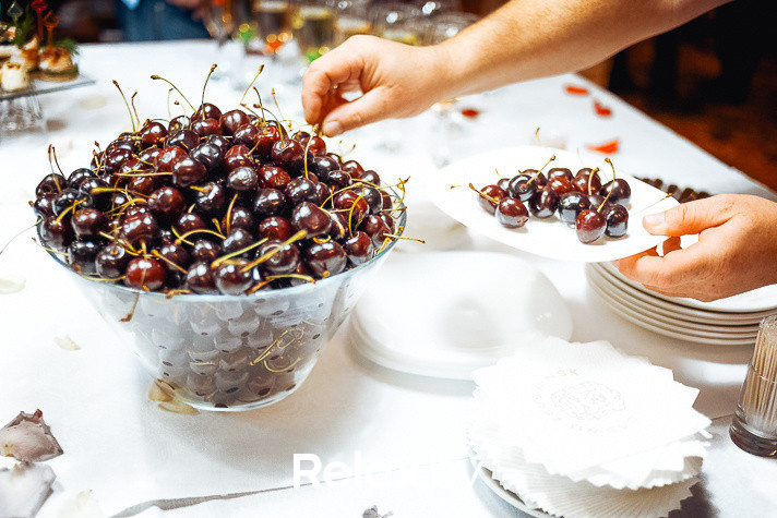 Шоу «Тропикана», фото № 3