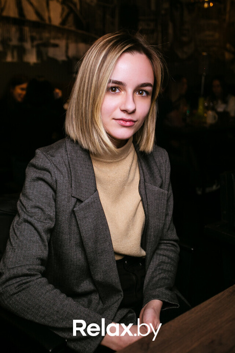 Счастливая суббота, фото № 30