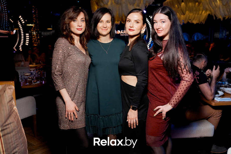 Friday Music, фото № 78