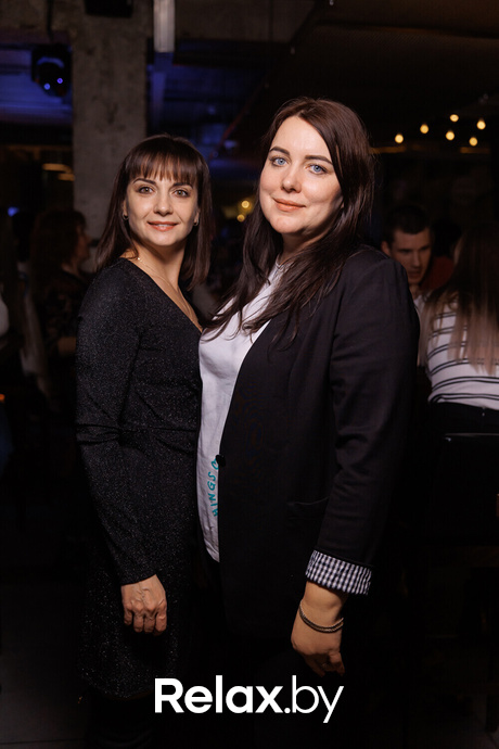 Saturday Party, фото № 28