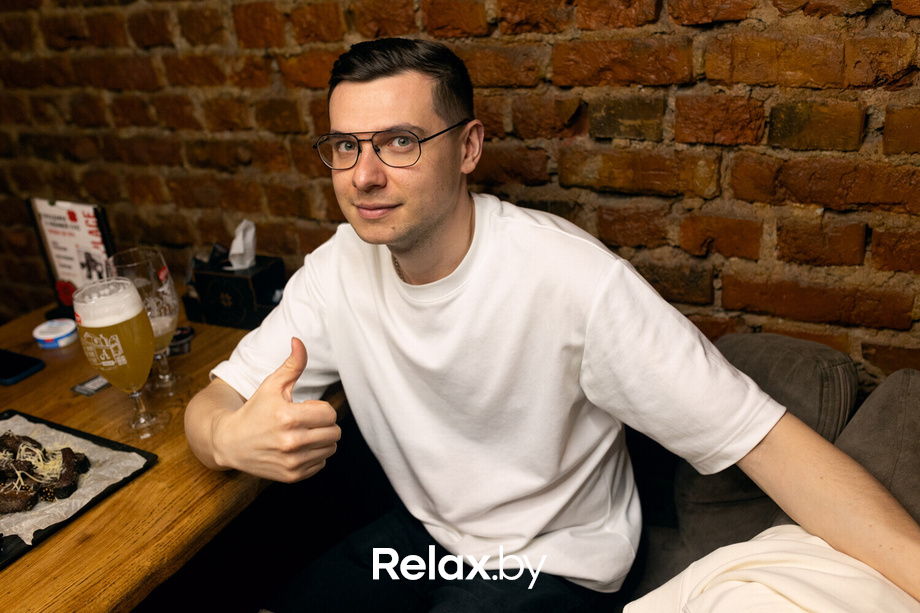 Финал Лиги чемпионов, фото № 4