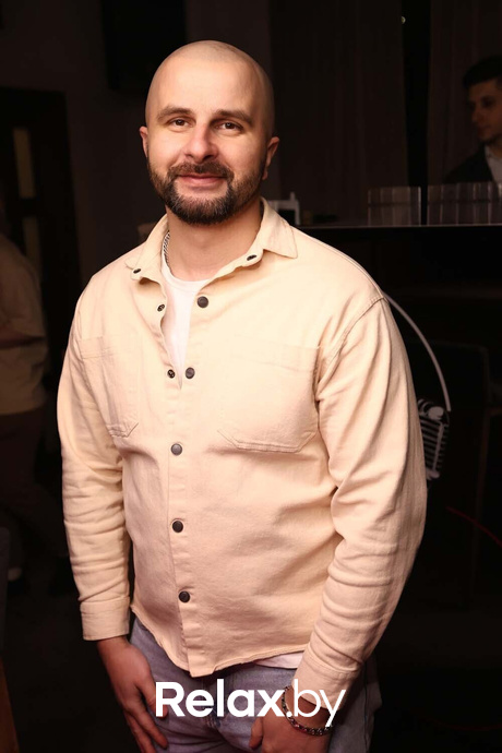 Терра Караоке, фото № 54