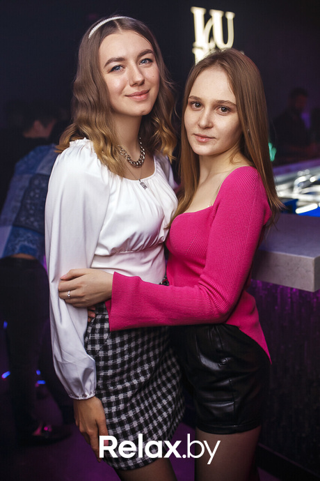 Dома у GUCCI, фото № 60