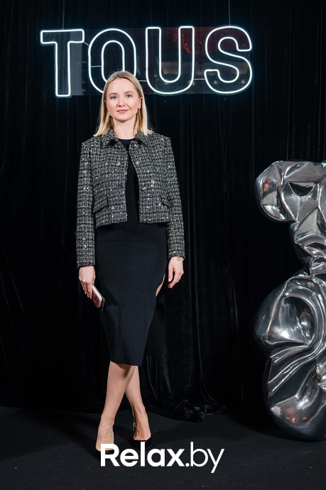 Fashion Fabrique 2.0 (часть 5), фото № 172