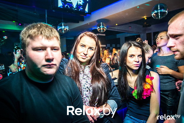 Fruits, фото № 130