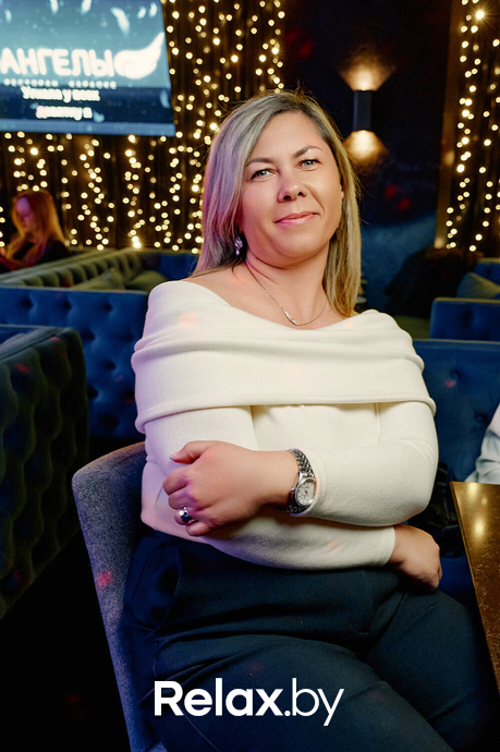 Saturday music, фото № 60