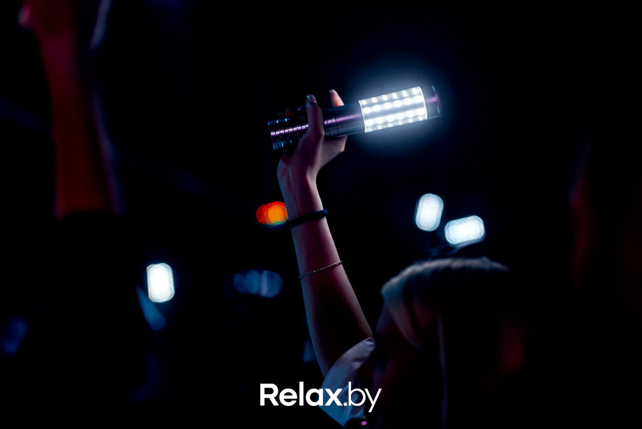 Mayski Vibe (day 2), фото № 58