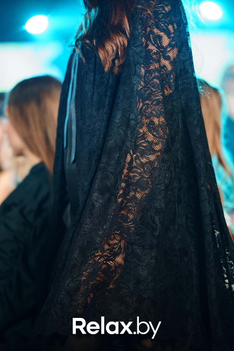 Fashion Fabrique 2.0 (часть 14), фото № 192