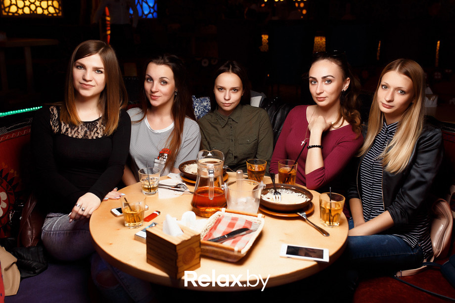 Дзень Незалежнасцi Рэспублiки Беларусь, фото № 15