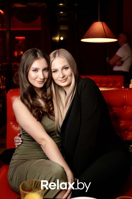 MoulinRouge, фото № 7