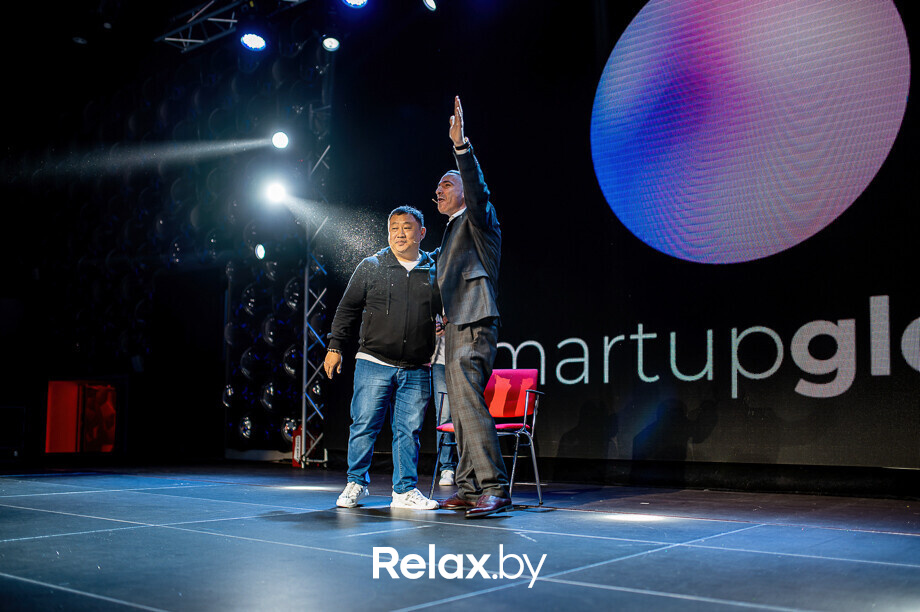 Открытый Мастер-Класс по цифровой науке СЮЦАЙ, фото № 312