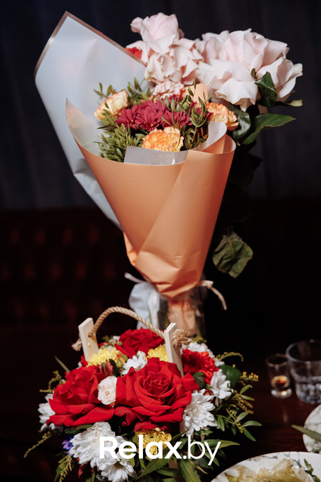 Saturday Party, фото № 44