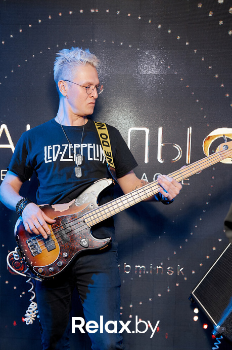 Friday Music, фото № 59