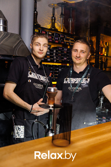 Friday Party, фото № 15