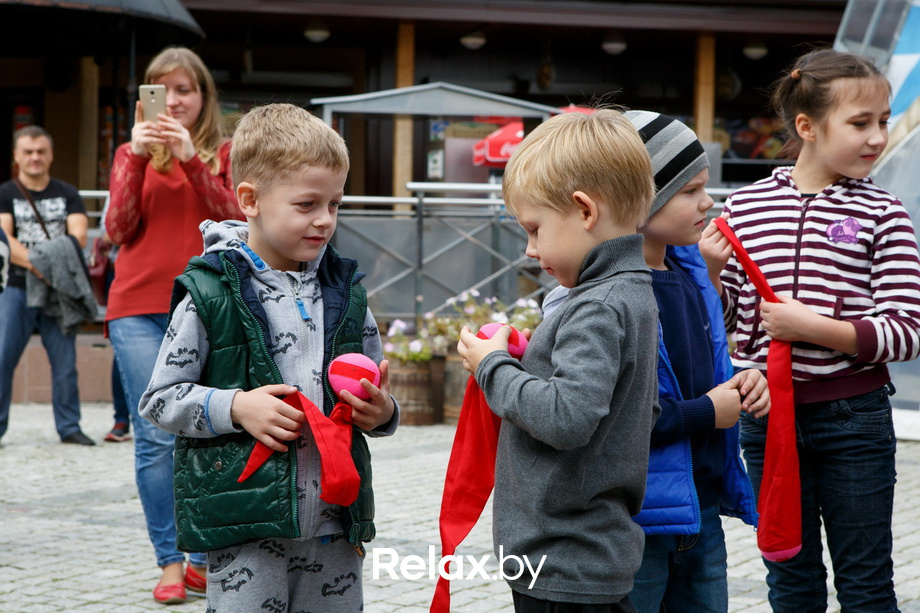 Принцеса Мерида, фото № 56