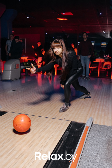 Karaoke «Barberry», фото № 12