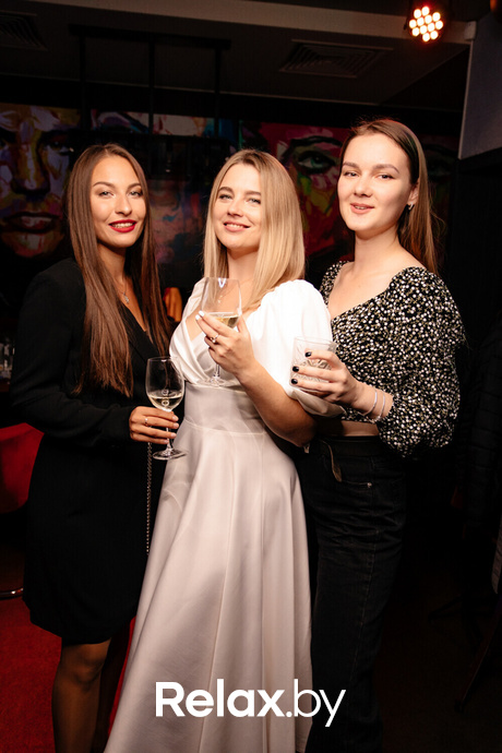 Terra Karaoke, фото № 33