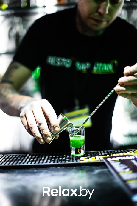 Ice-ise baby, фото № 31