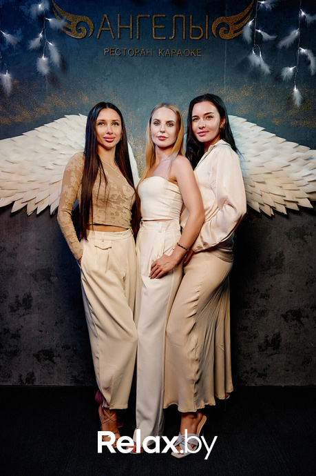 Friday Music, фото № 109