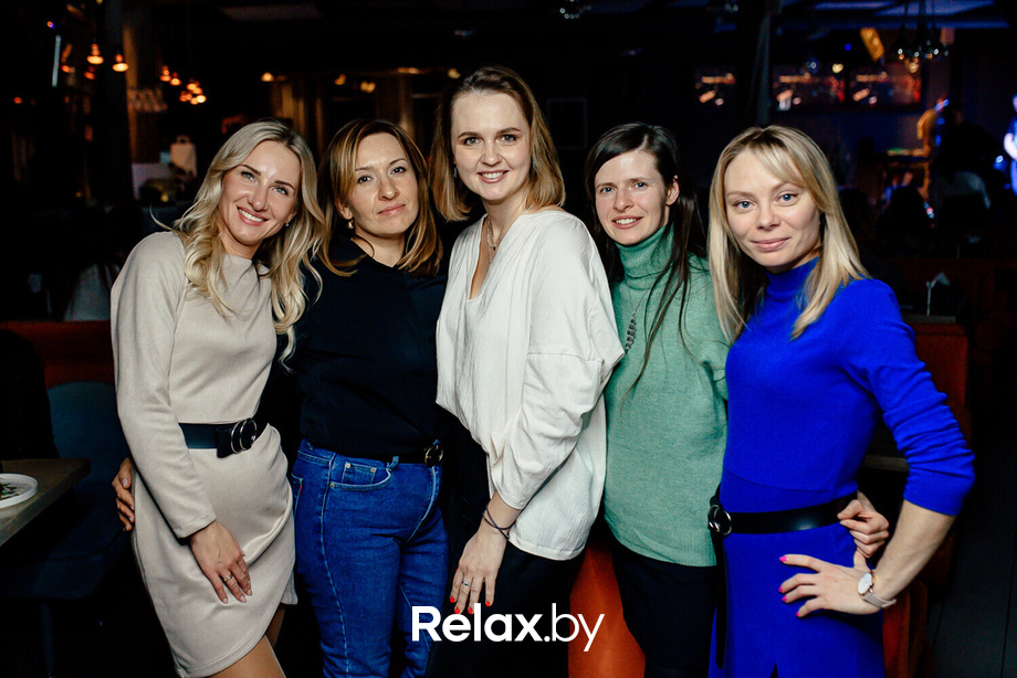 Terra Party, фото № 3