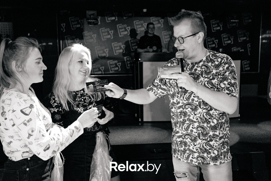 Per-Пасха, фото № 84