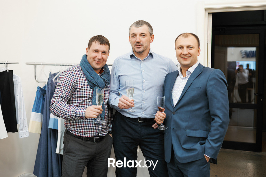 NAVY Day, фото № 65