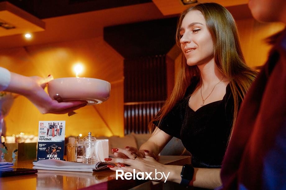 Friday Music, фото № 58