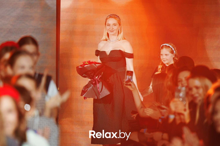 Fashion Fabrique 2.0 (часть 9), фото № 132