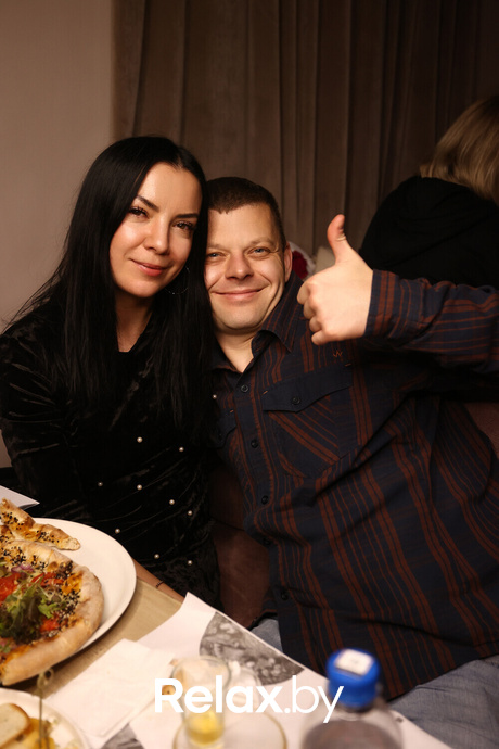 Terra Karaoke, фото № 50